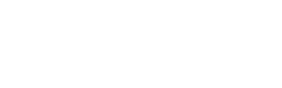 Labcorp logo